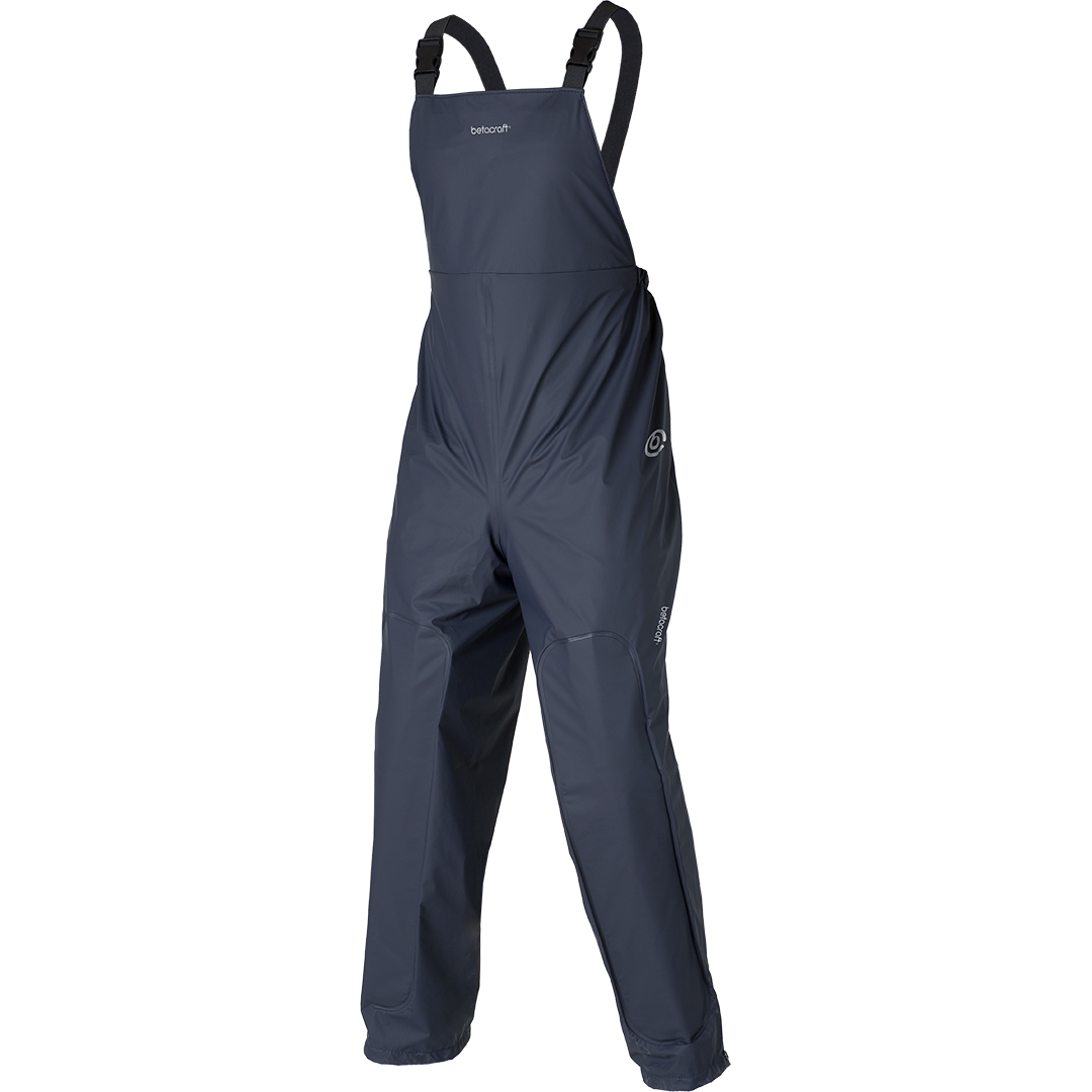 Betacraft Techniflex Bib Overtrouser