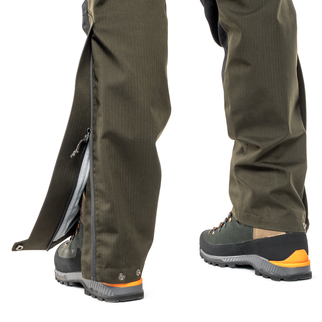 Hunters Element Cascade Pants