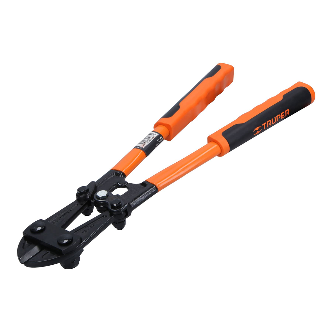 Truper Bolt Cutter 350mm