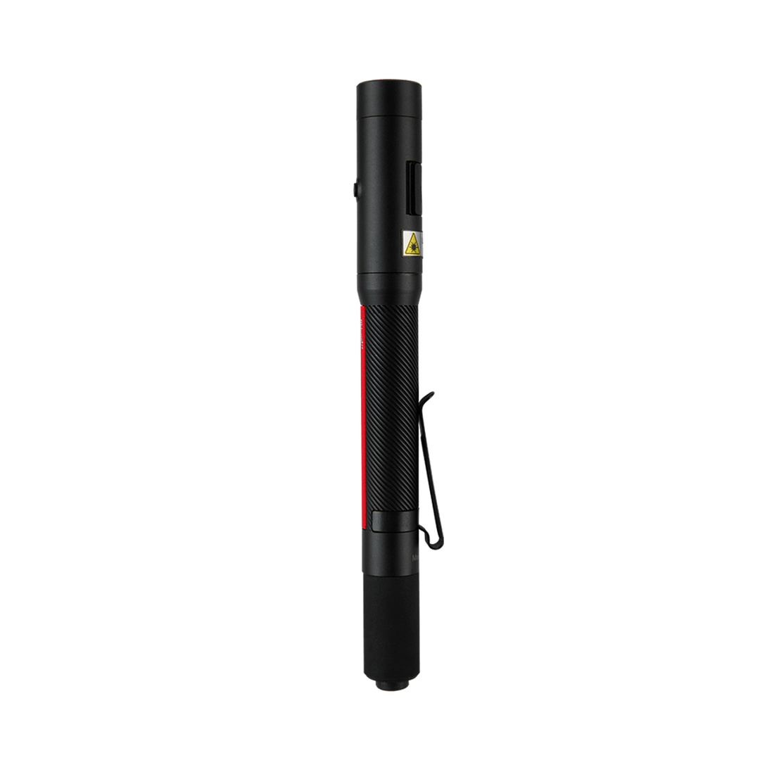 Internal Rechargeable Penlight 250 Lumens