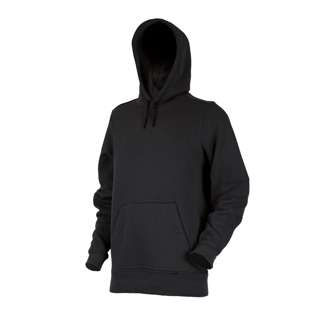 Stoney Creek Brand Hoodie Mns