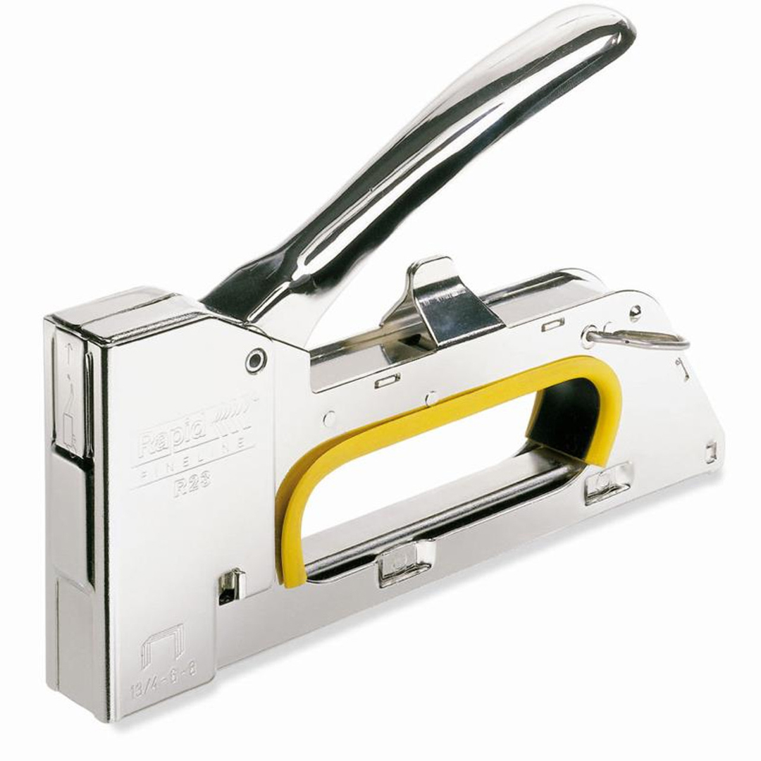 Rapid 23 Steel Tacker