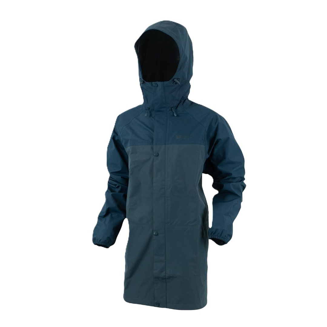 Stoney Creek Creek Crosser Jacket V2 Mns