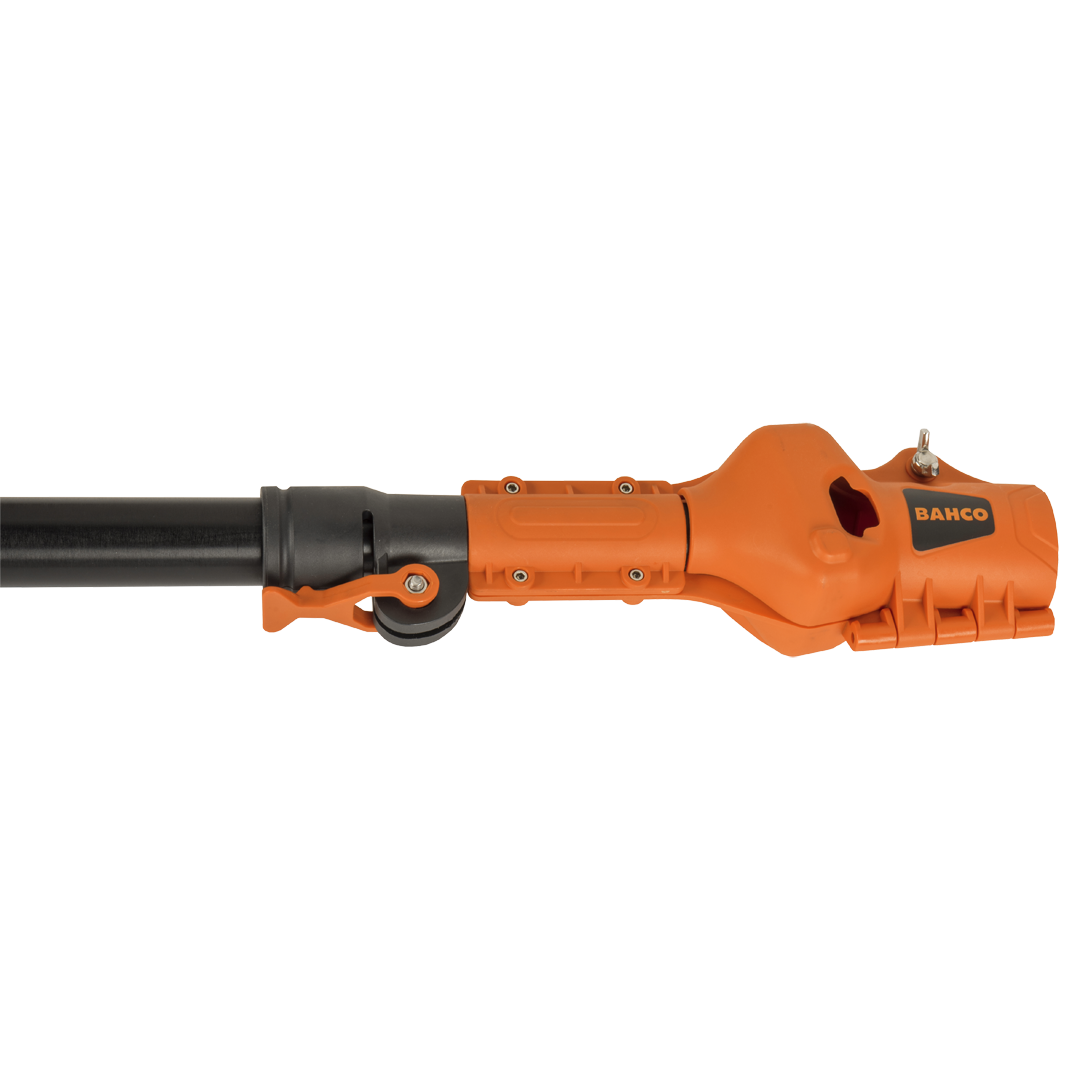 Bahco Telescopic Pole for BCL240
