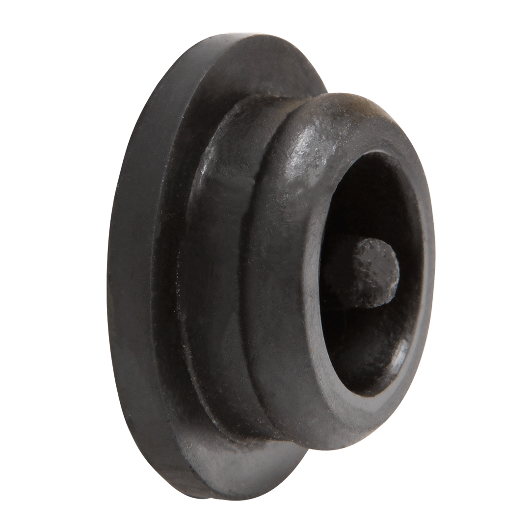 Milk Bar Plug 10 Pack