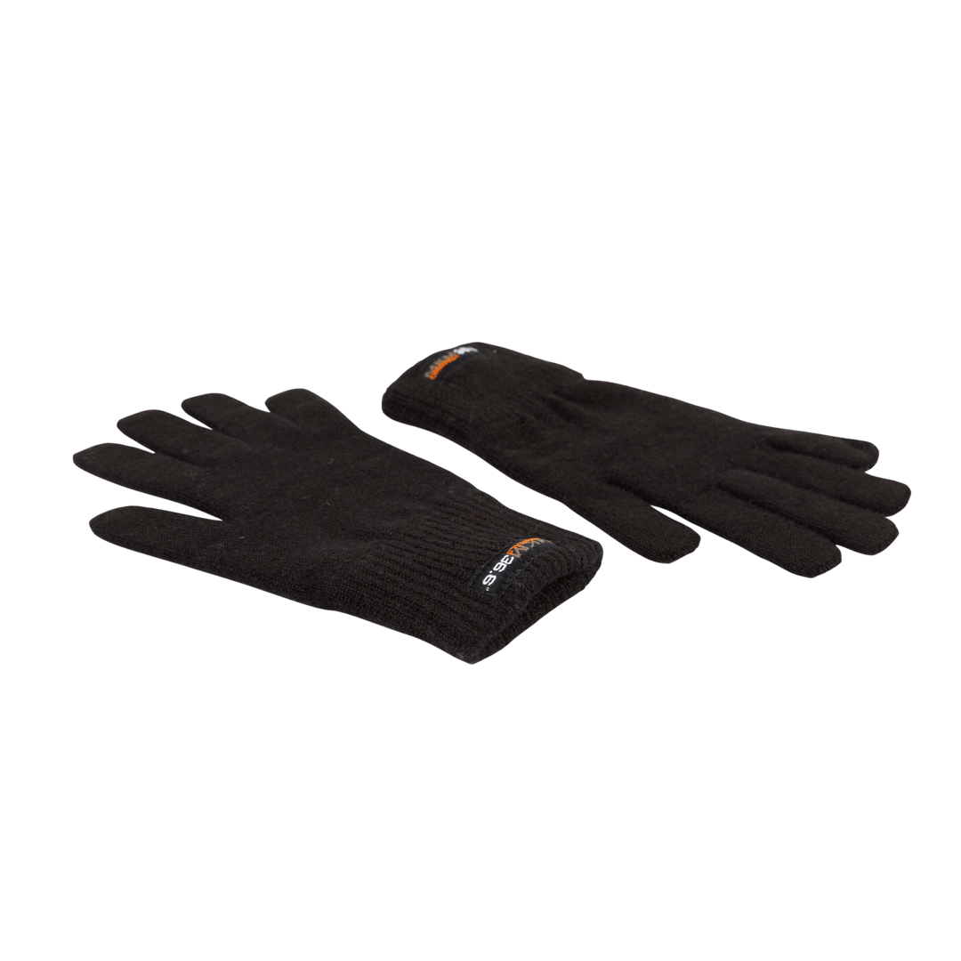 MKM 36.6 Dual Layer Gloves