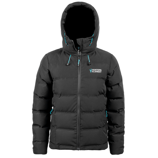 Hunters Element Forge Jacket Wmns