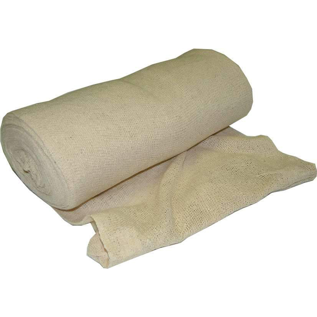 Cheese Cloth Roll Small 1kg