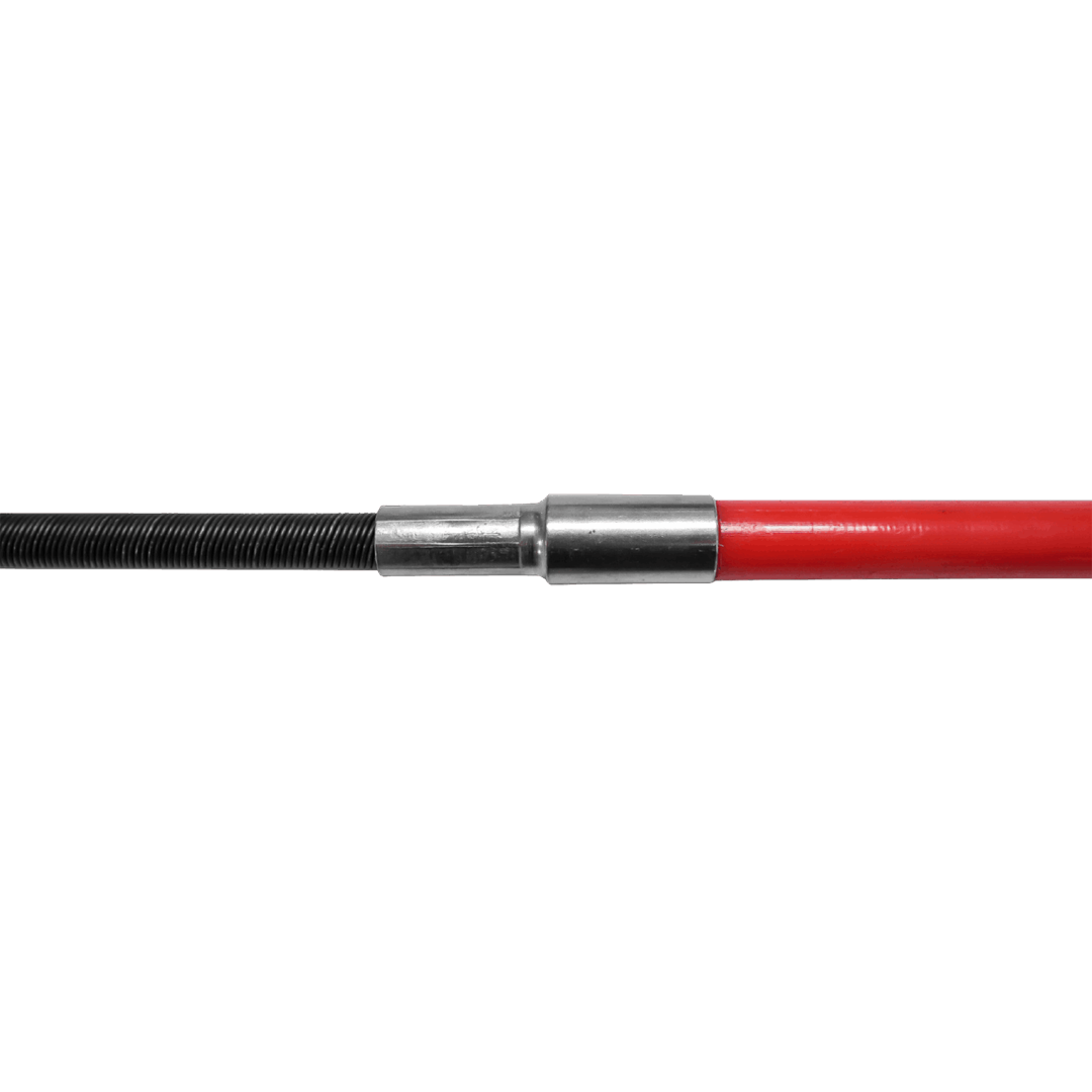 Heiniger Tough Gut Hybrid Long Core