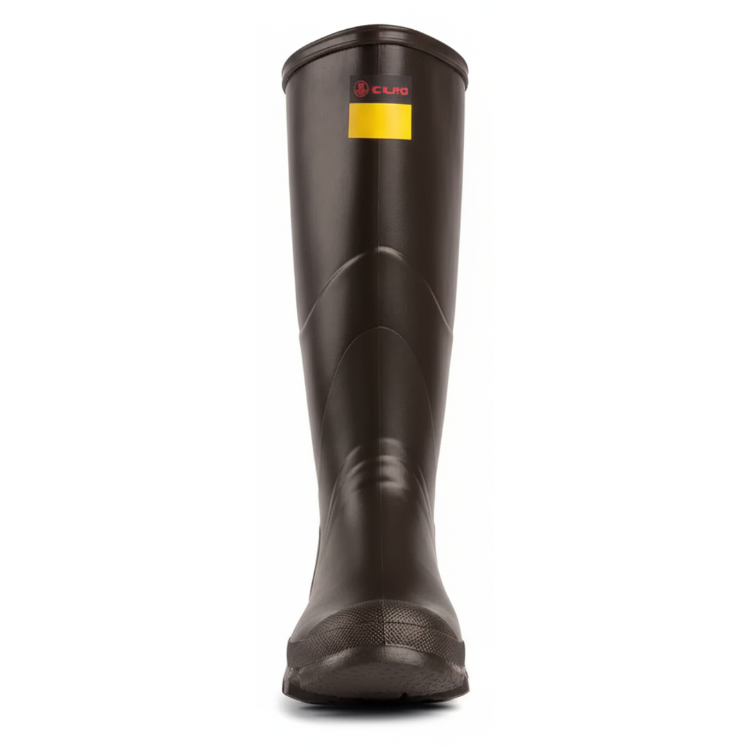 Skellerup Perth Gumboots Mens