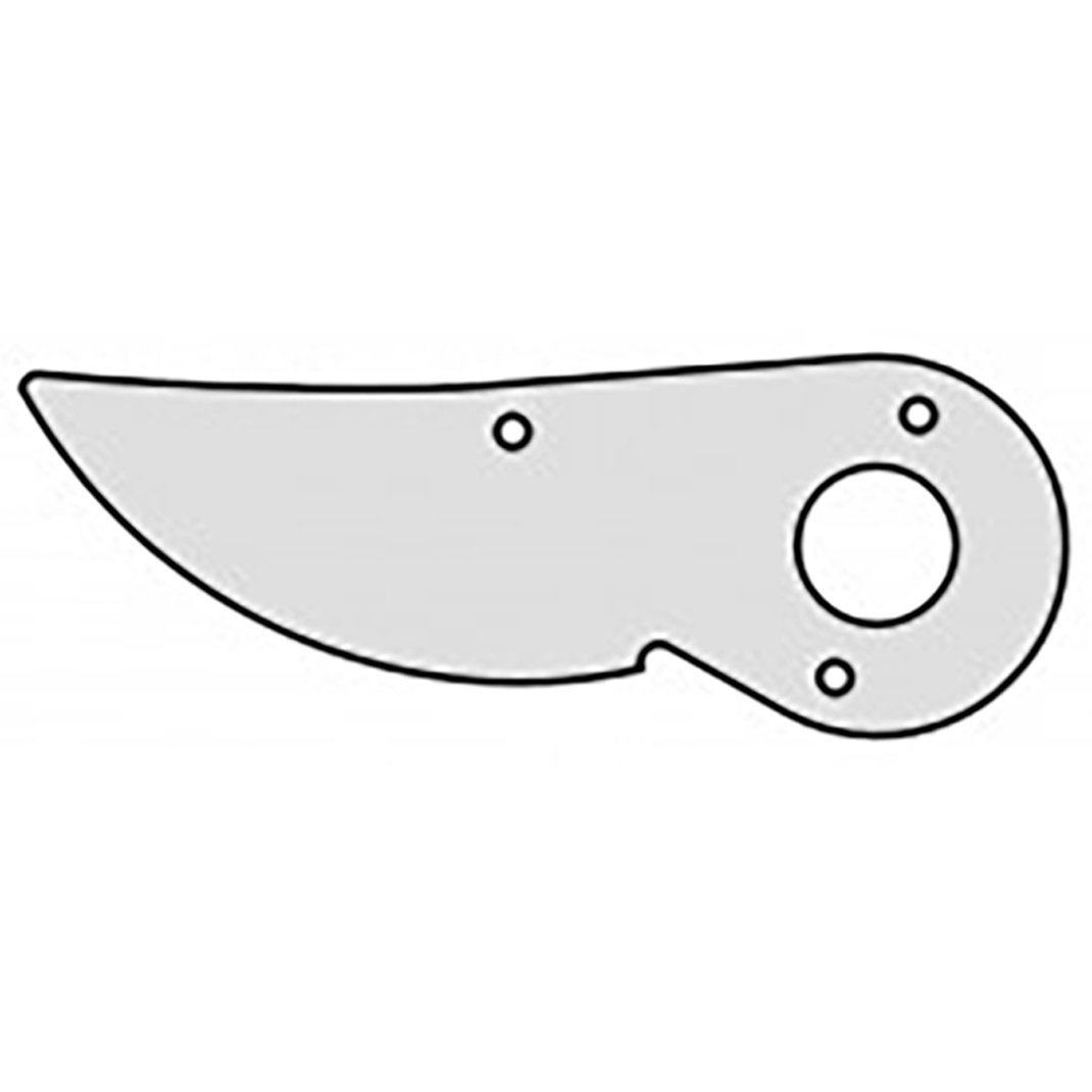 Felco 2-3 Blade For 2 4 11 400