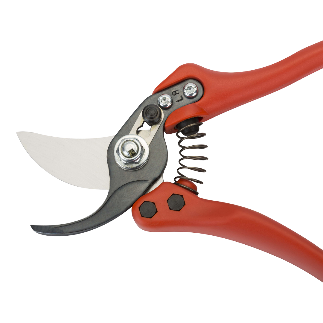 Bahco Bypass Secateur P1-20 20mm