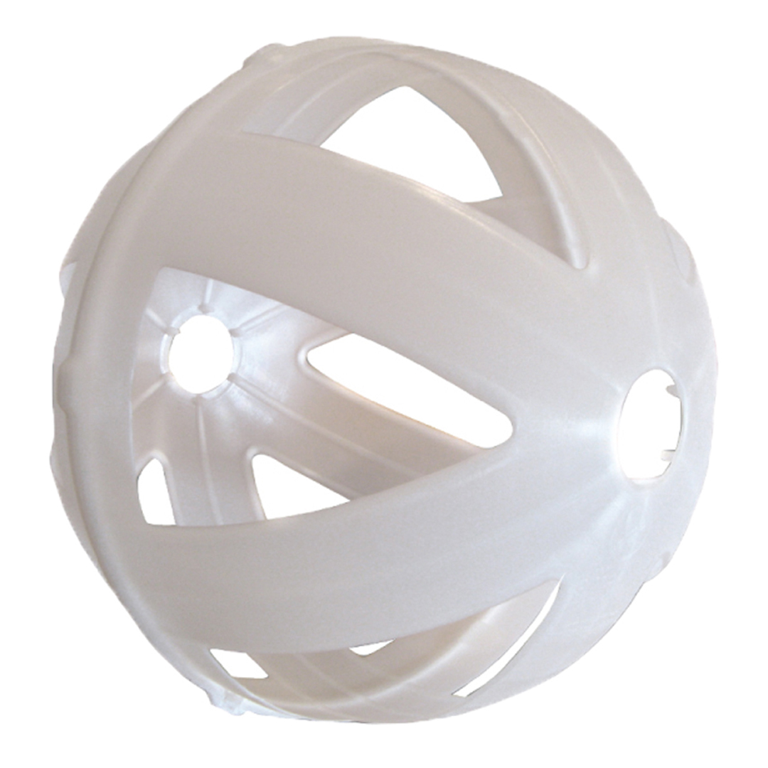 Promax Baffle Ball Large 355mm