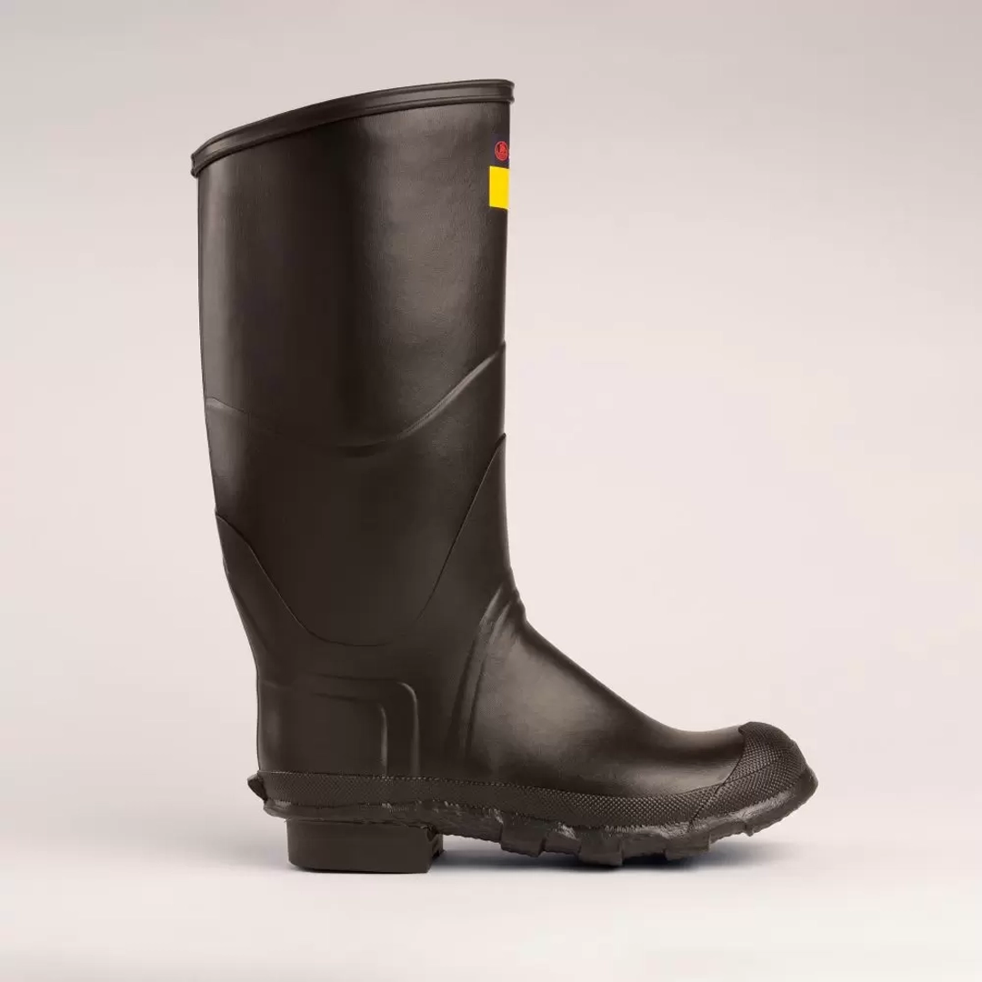 Skellerup Perth Gumboots Mens