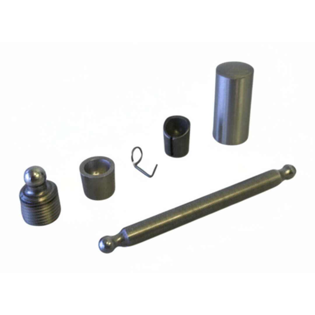 Lister Handpiece Repair Kit Small