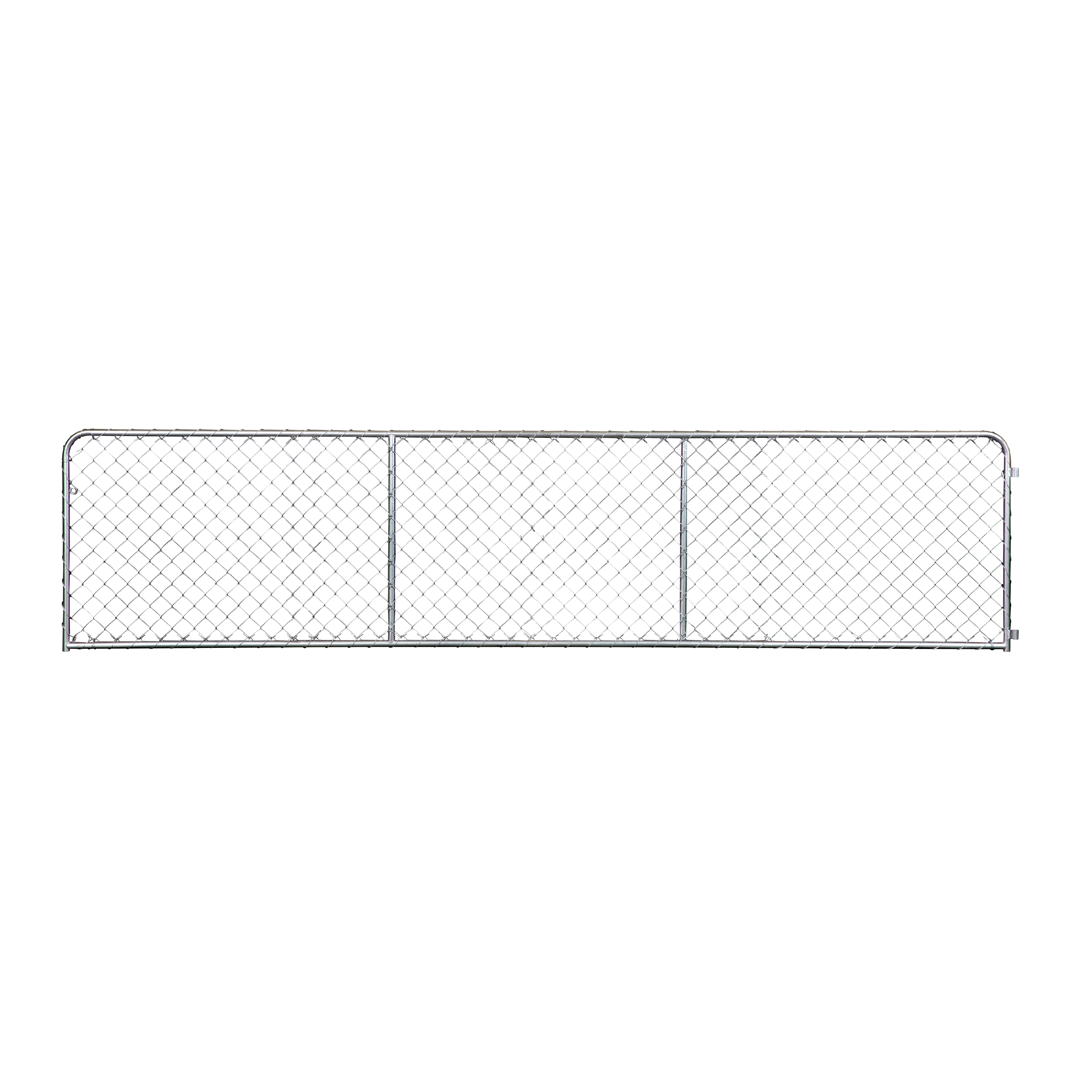 Summit Gate Economy Chainlink 4.27m 14ft