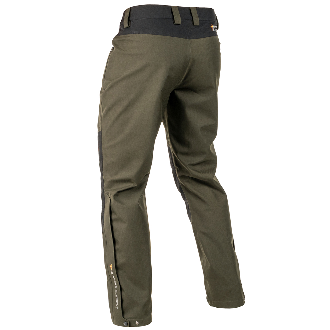 Hunters Element Cascade Pants