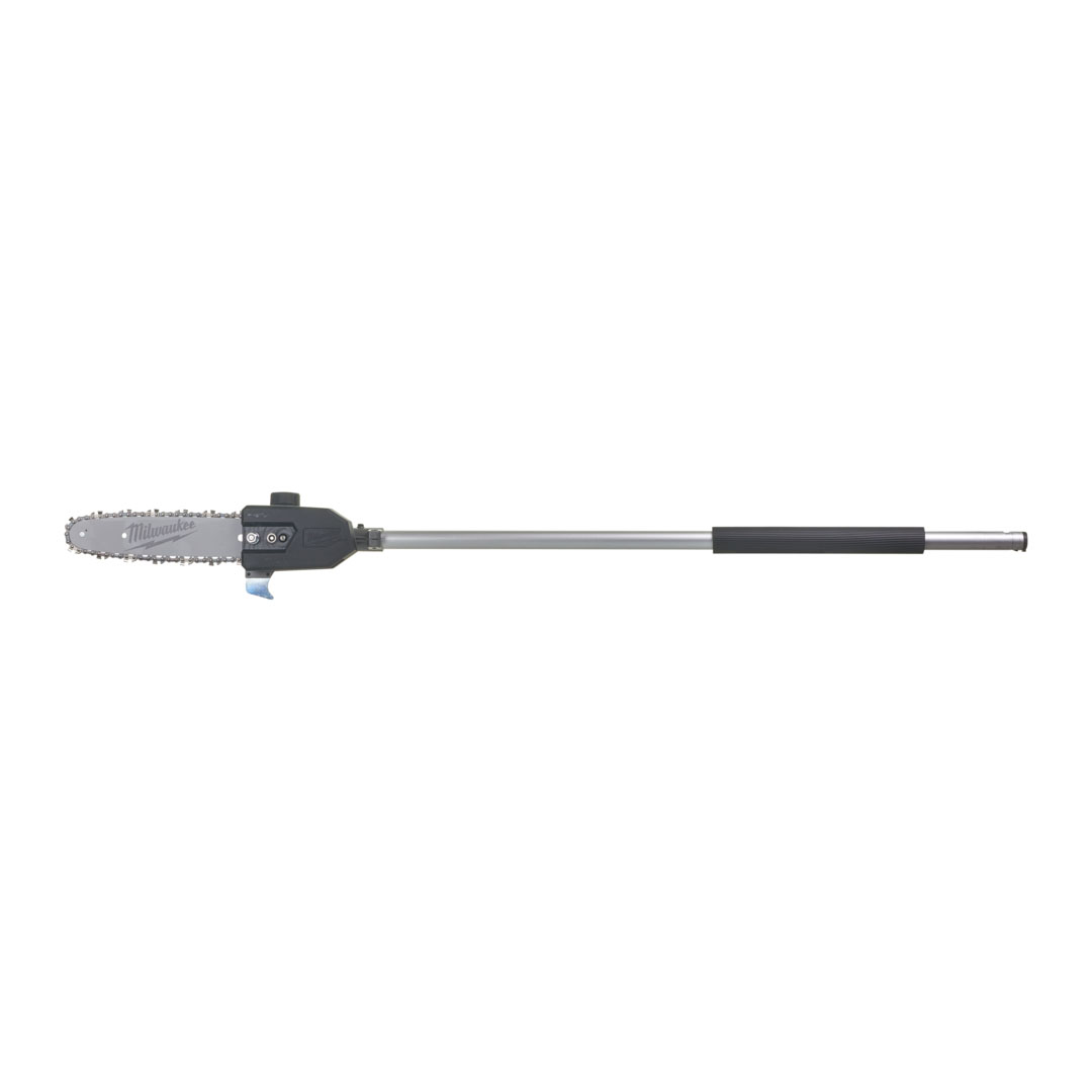 M18 Fuel Pole Saw Attachment 10 inch 254mm