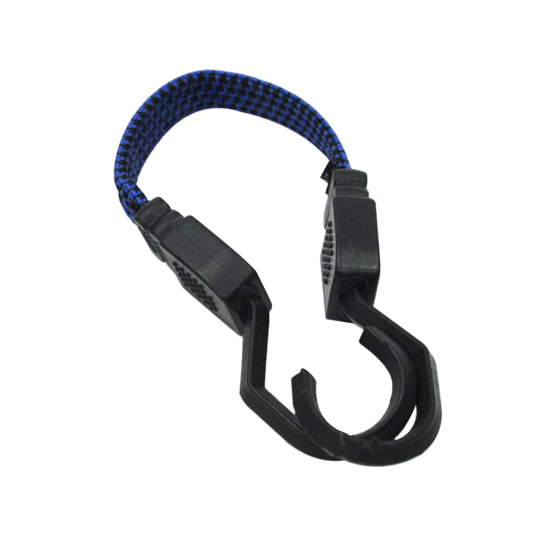 Aerofast Fat Strap Bungee Cord 30cm