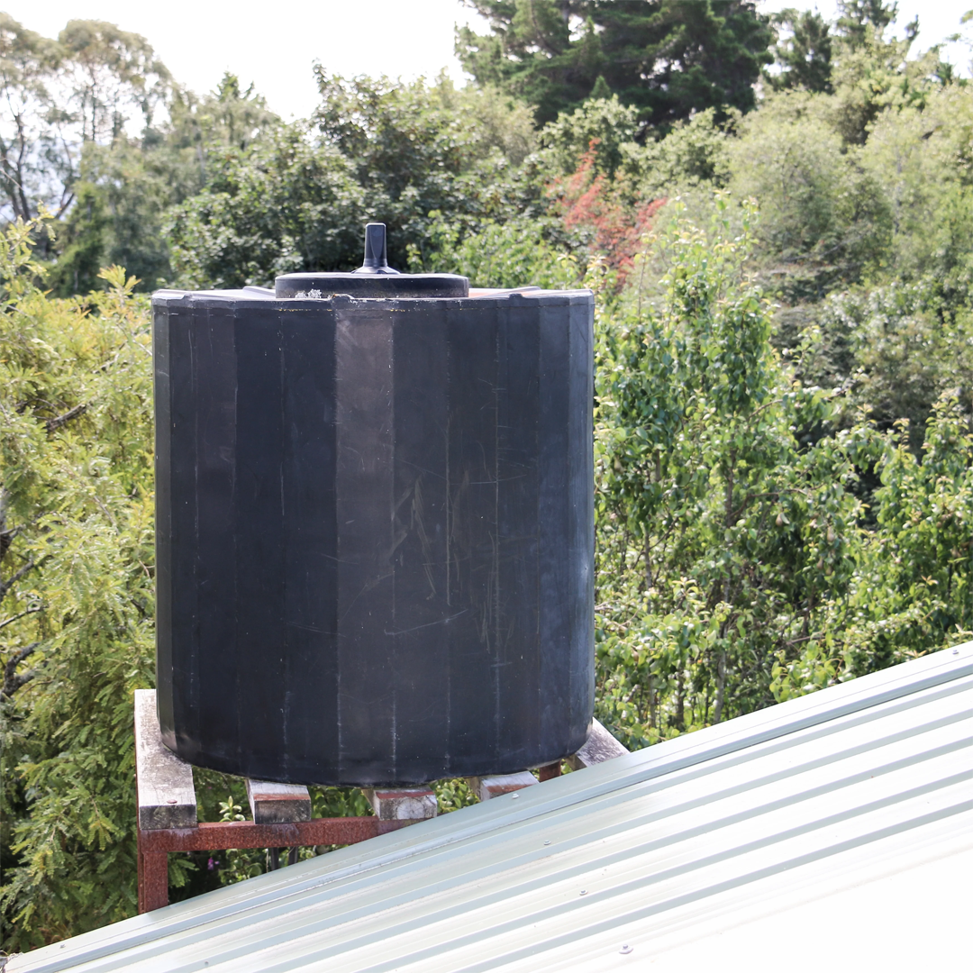 HiLo WiFi Tank Monitor