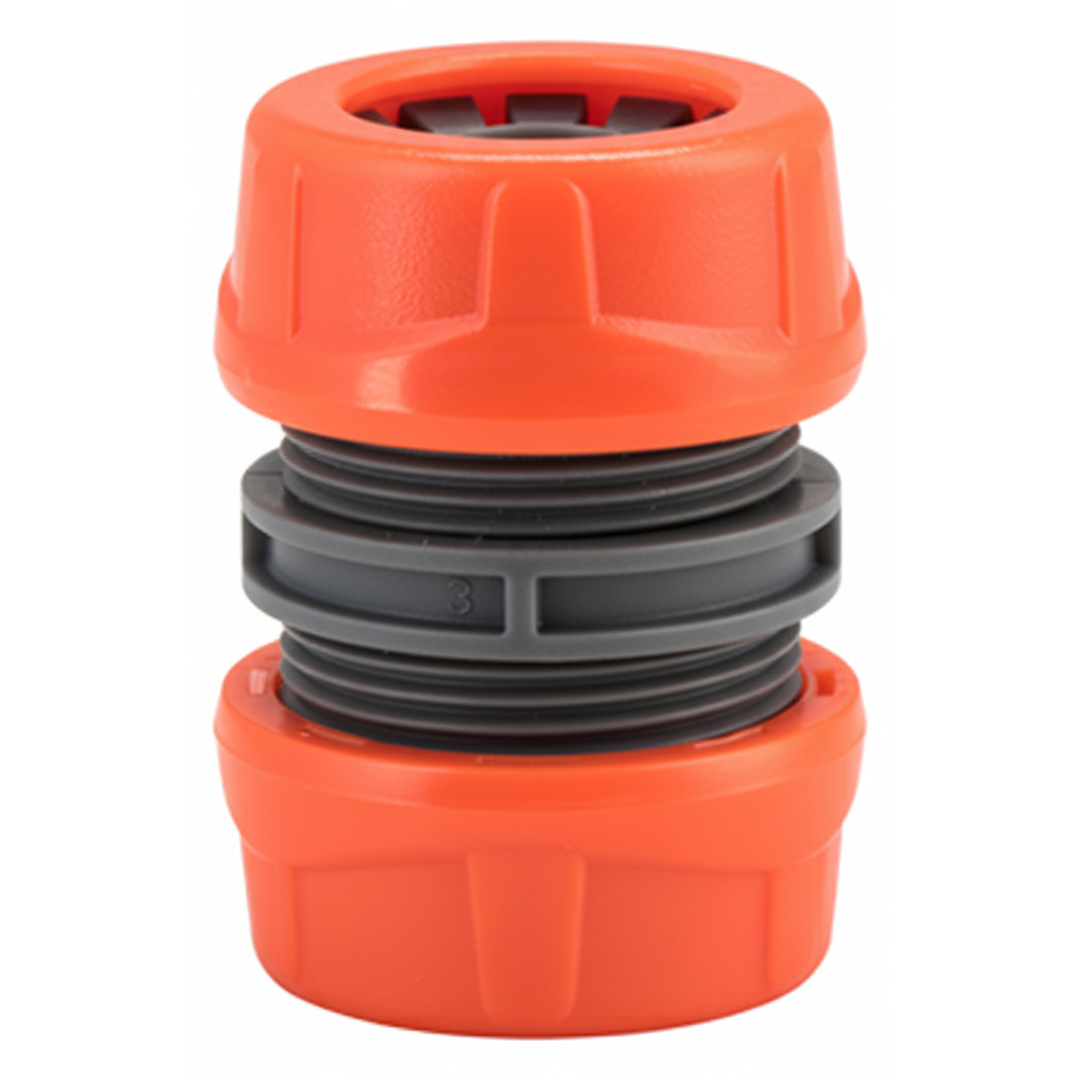Pope Joiner Repairer Hose 12mm