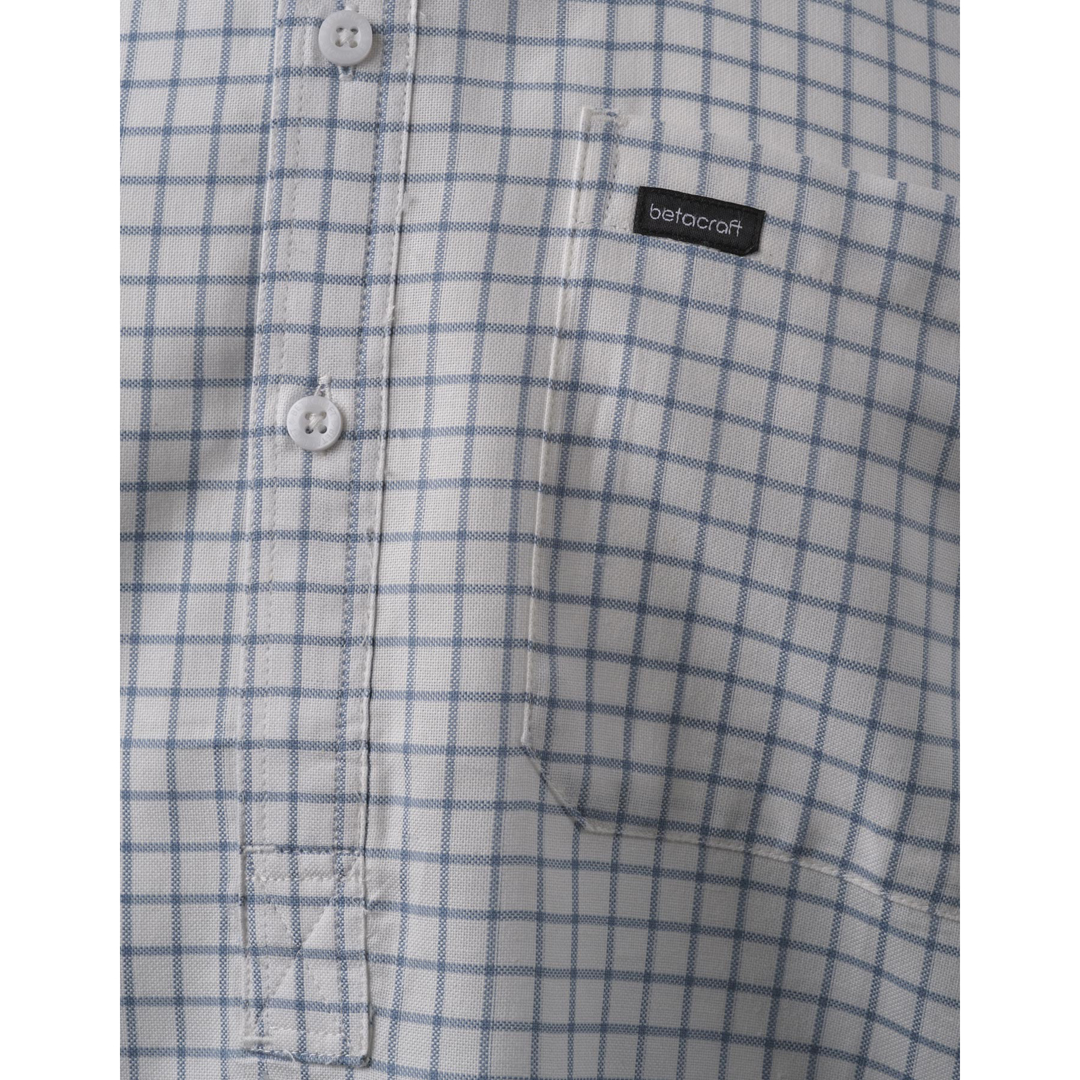 Betacraft Horizon SS Shirt Mns