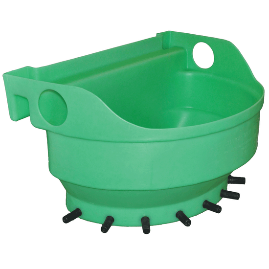 Milk Bar Eco10 Calf Feeder