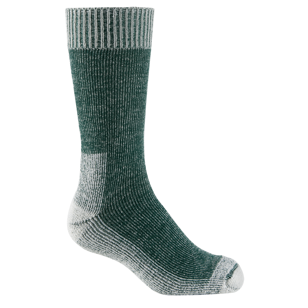 Back Road Maniototo Socks 3 Packet