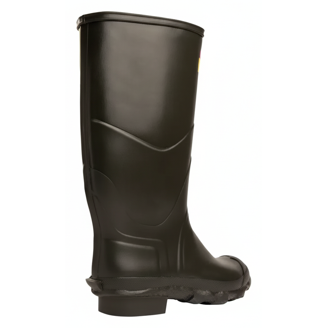 Skellerup Perth Gumboots Mens