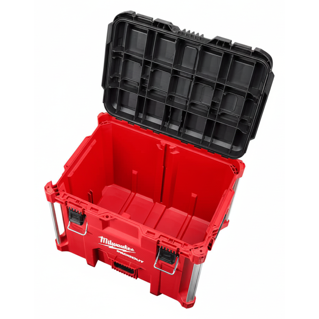 Packout Tool Box XL