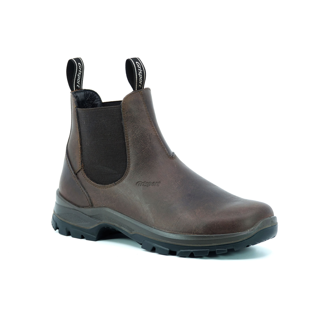 Grisport Wanaka Boots