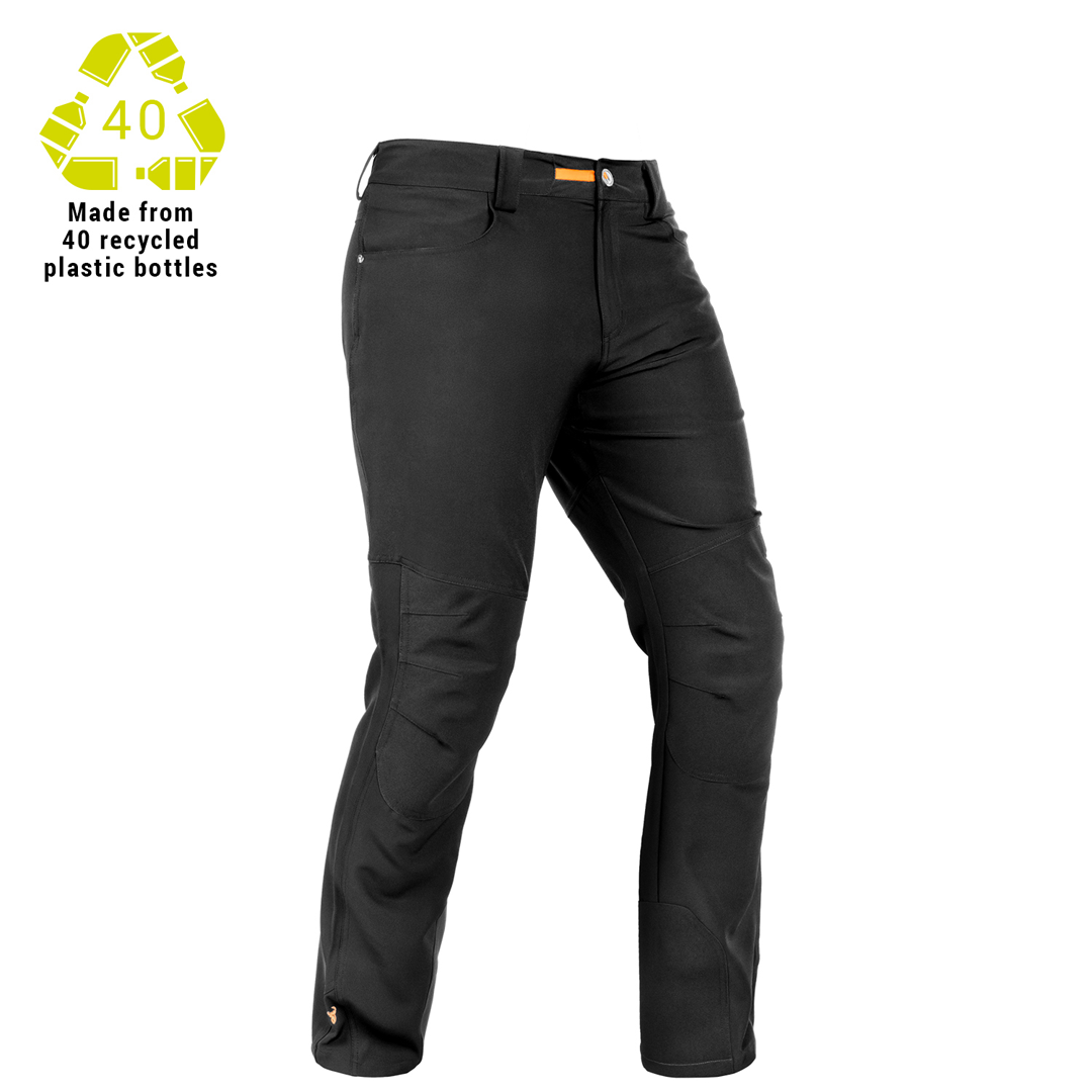 Hunters Element Waratah Pants