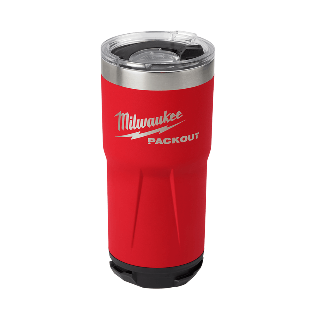 Packout Tumbler 590ml