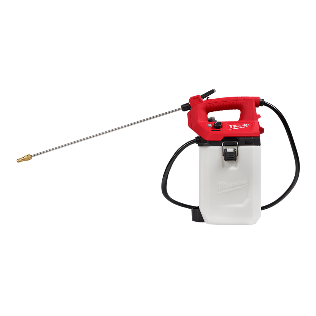 M12 Handheld Chemical Sprayer 7L (Tool Only)
