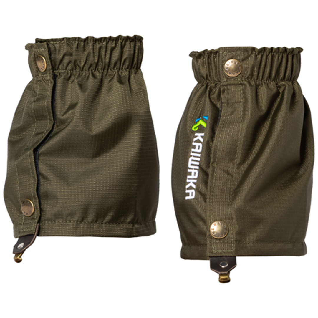 Kaiwaka Gaiter Short