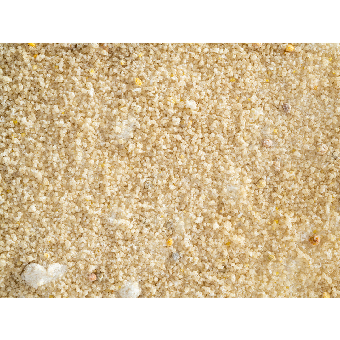 Wild Bird Nectar 2kg