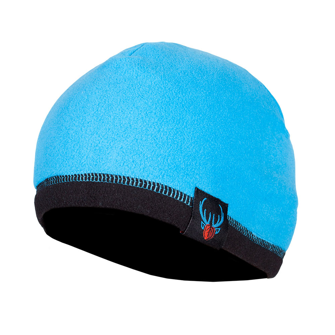 Stoney Creek Skull Cap Beanie Kids