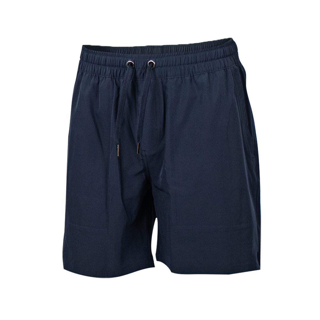 Stoney Creek Haven Shorts Mns