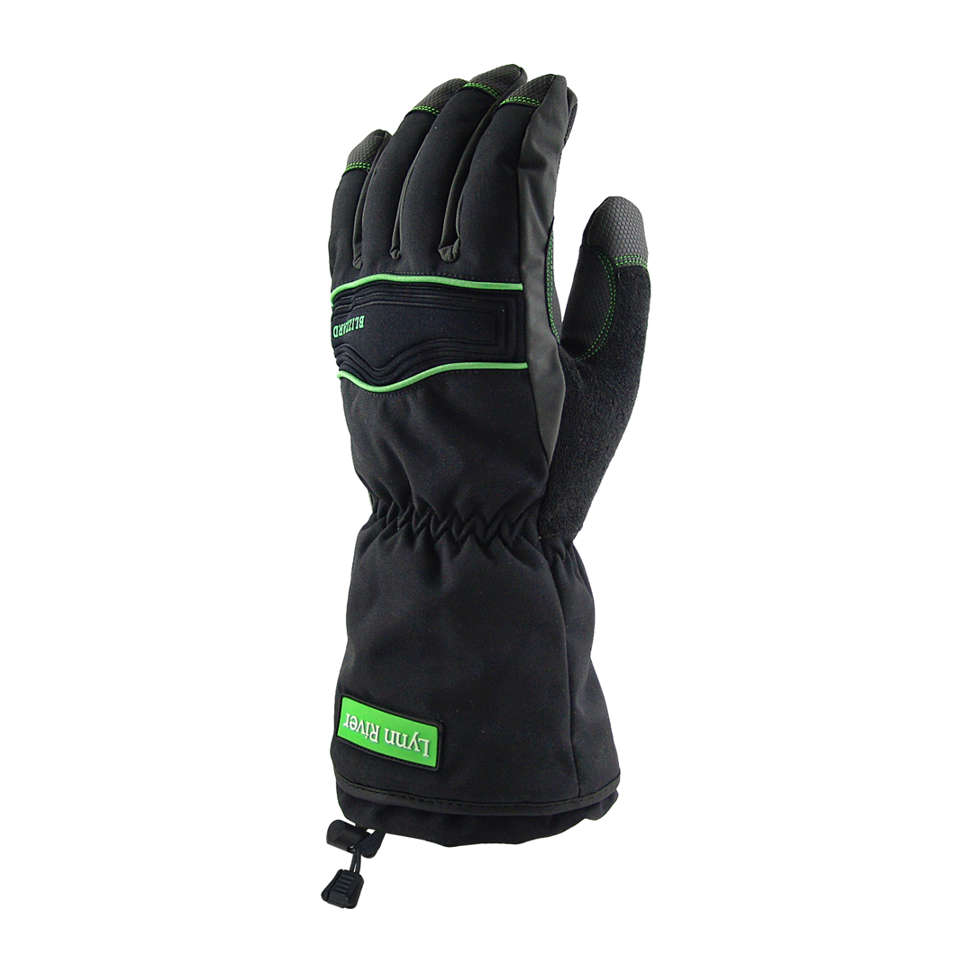 Lynn River Magnus X Blizzard Glove Waterproof