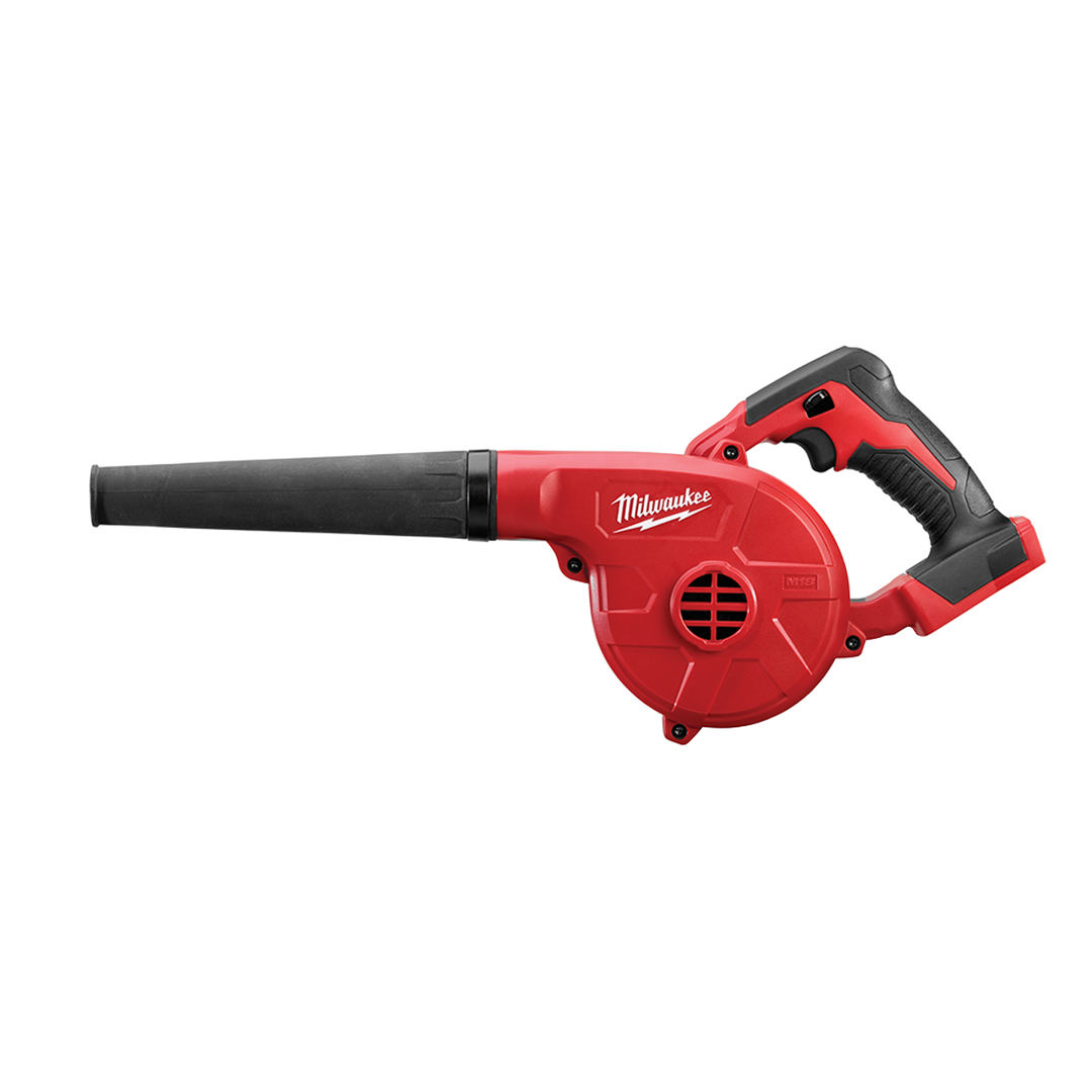 M18 Compact Blower Tool Only
