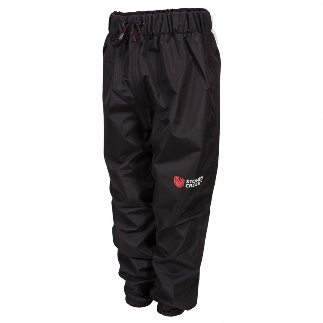 Stoney Creek Webbed Feet Overtrouser Kids