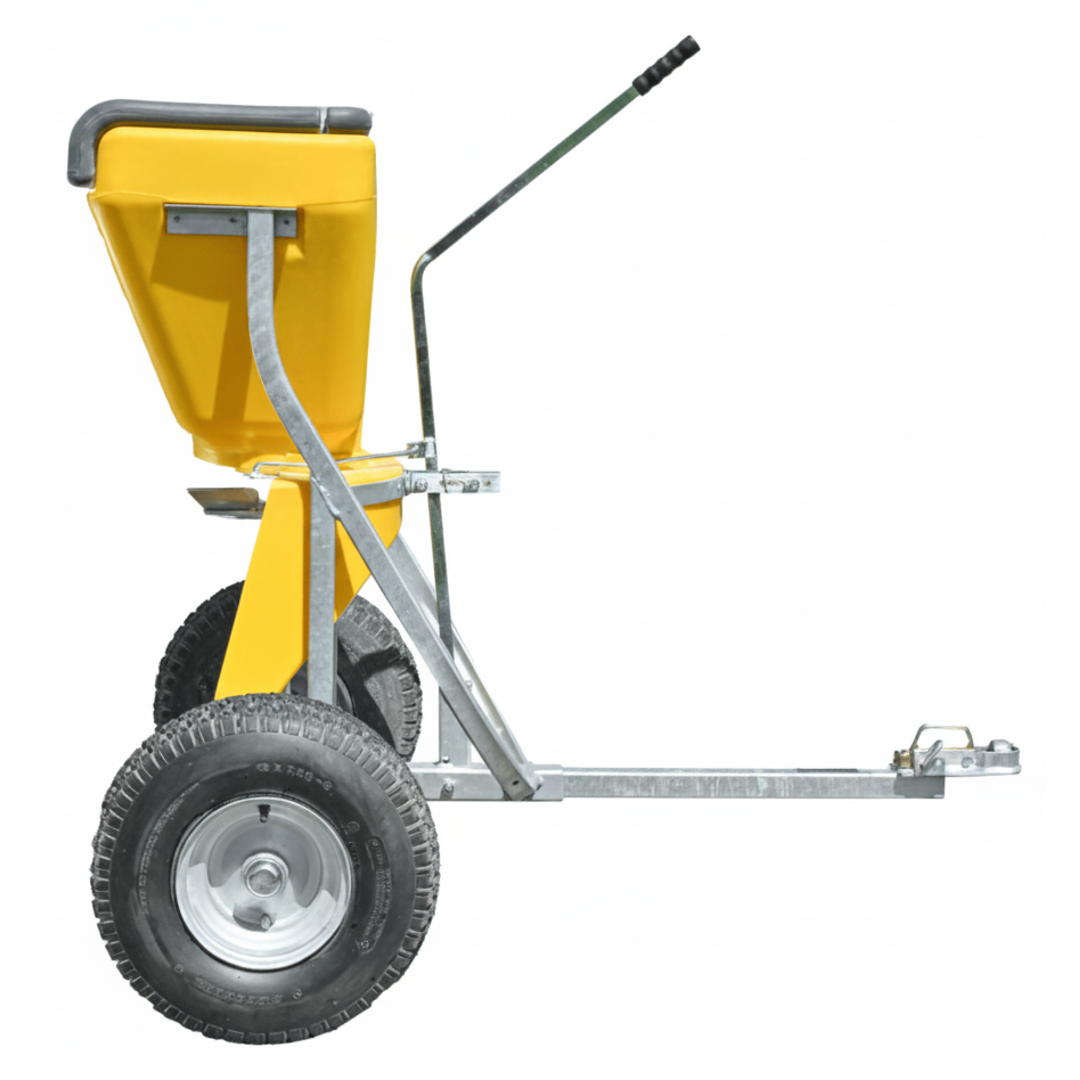 Yelo MagMaster 65 Spreader