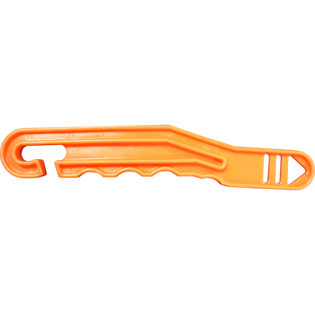 Gallagher Insulated Handle