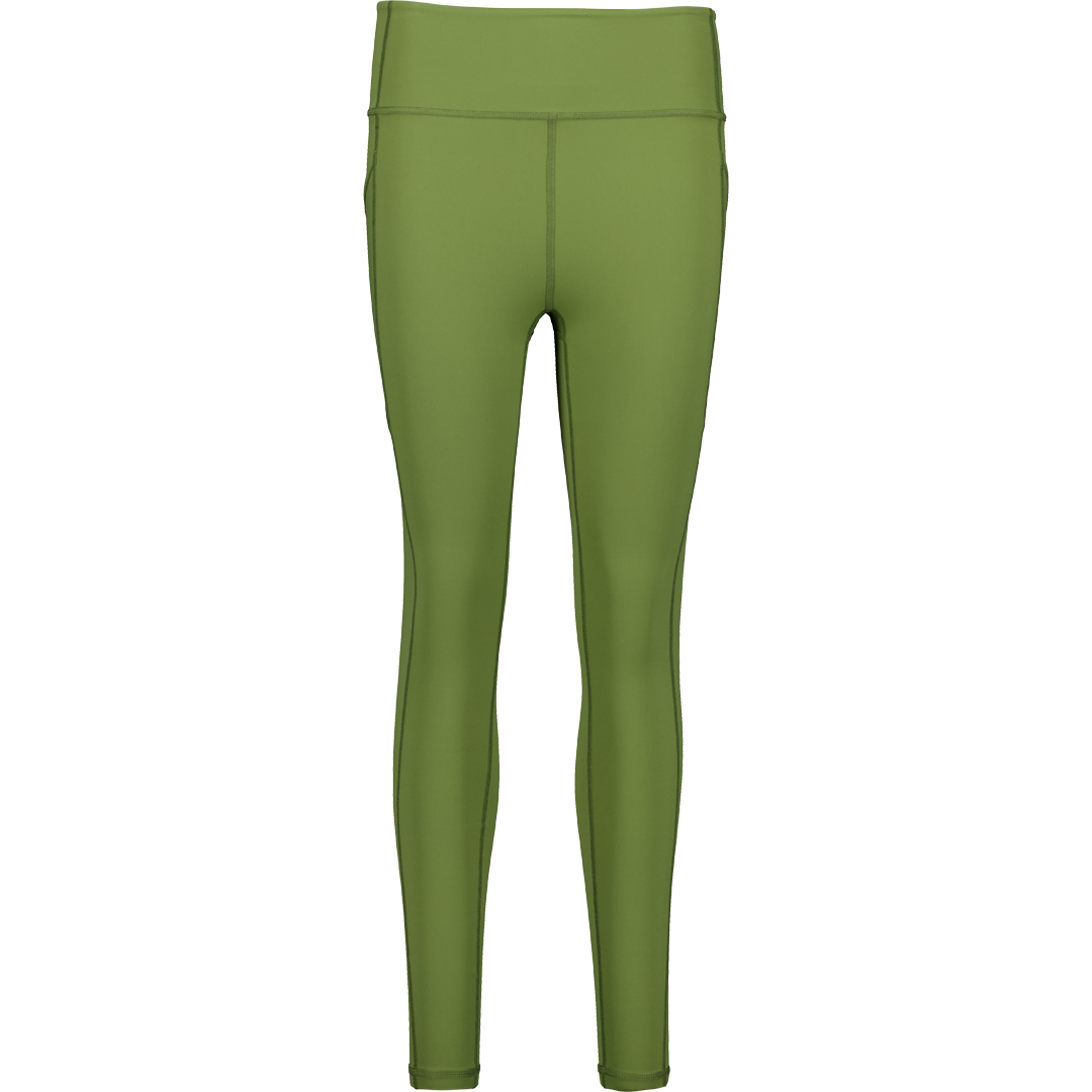 Swanndri High Rock Lite Legging Wmns