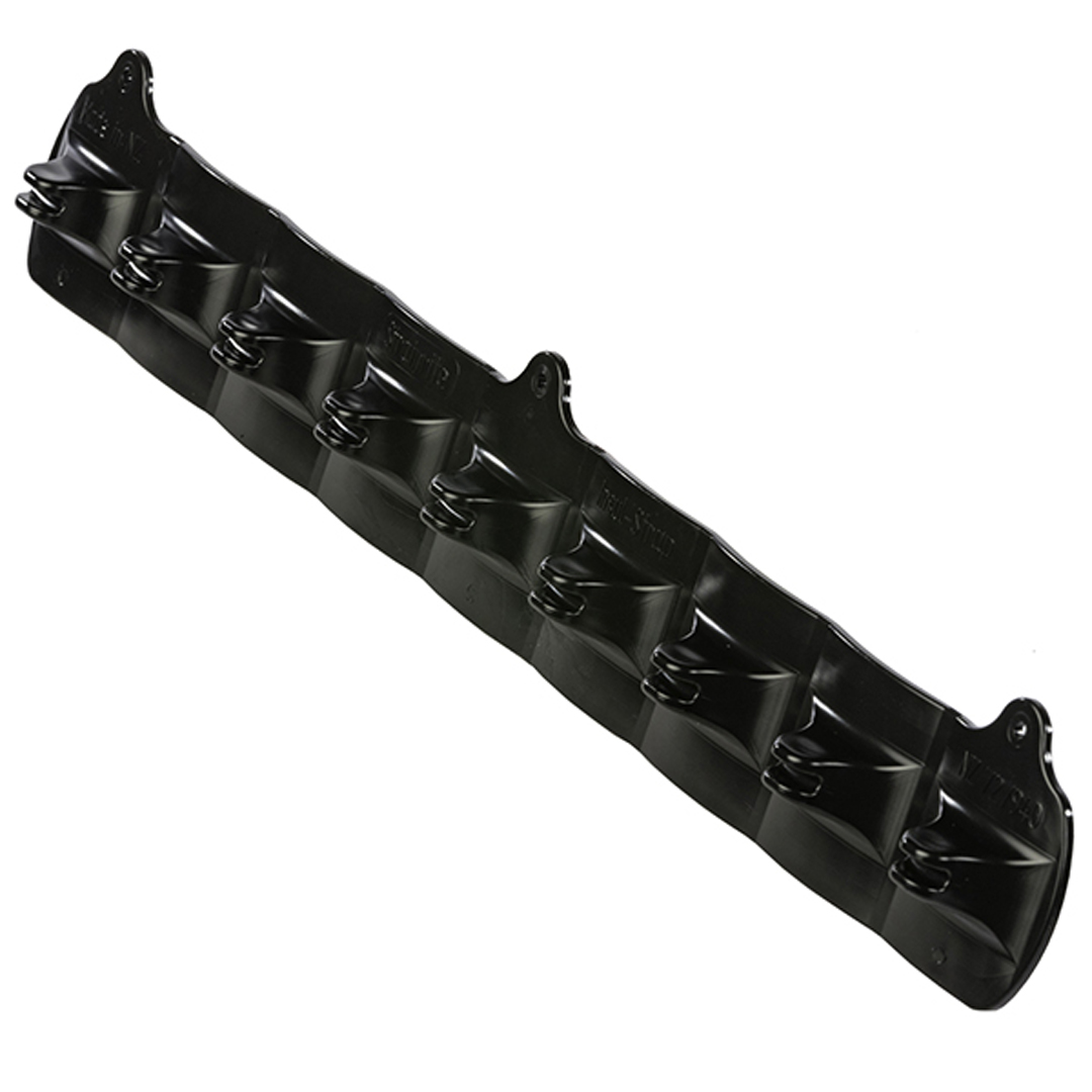 Strainrite Activator Strap Insulator 10 Packet