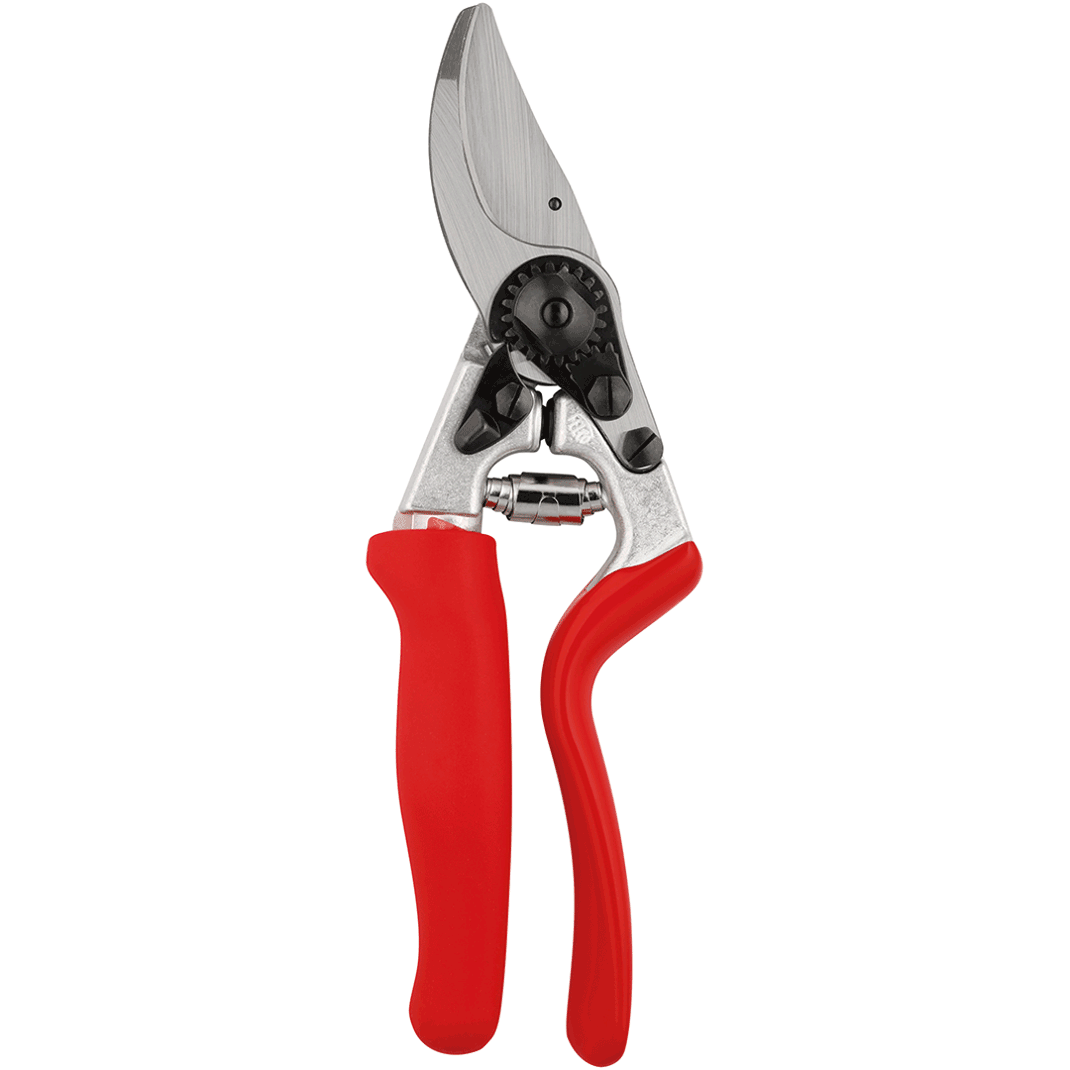 Felco 7 Secateur Ergo Swivel Handle 210mm LG