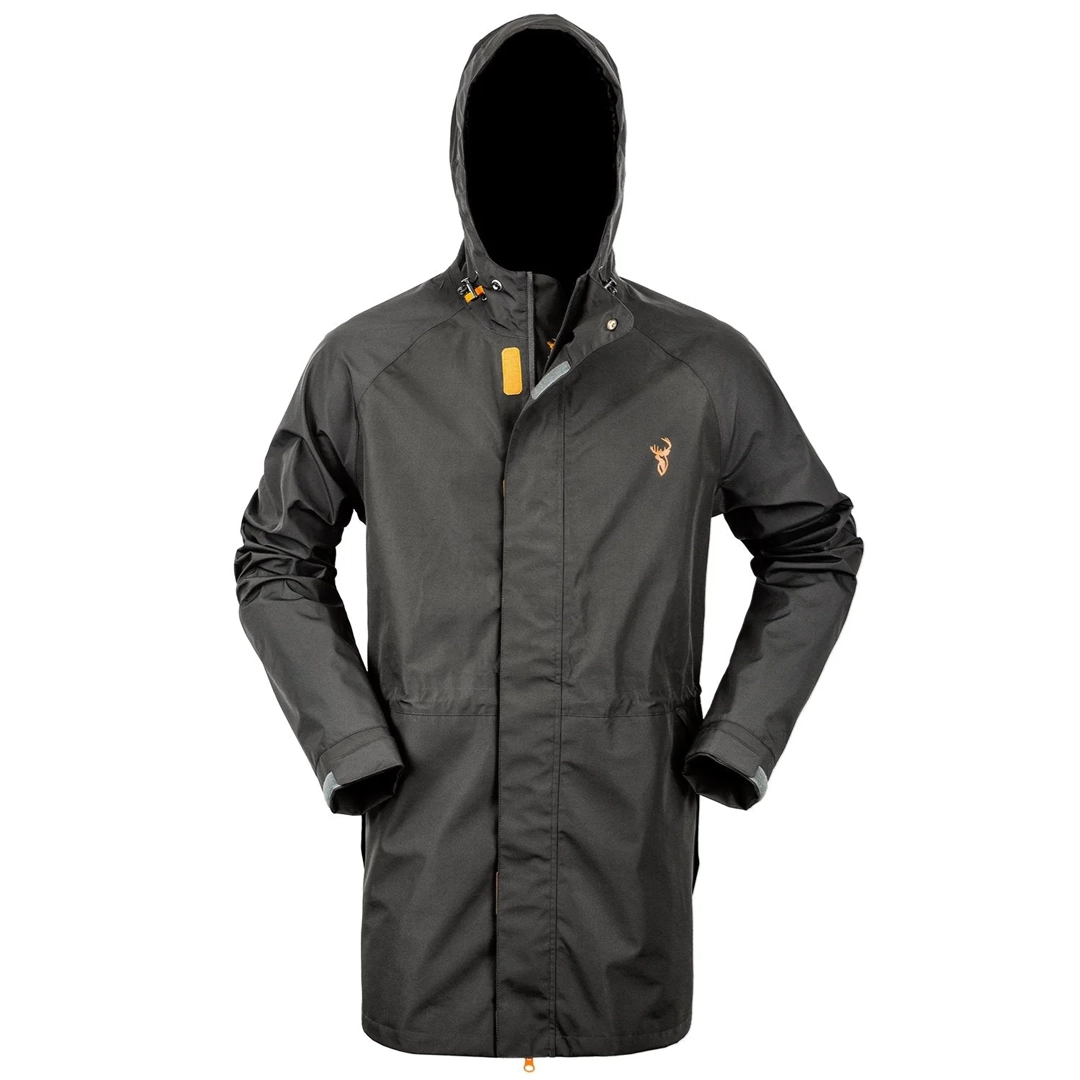 Hunters Element Storm Jacket