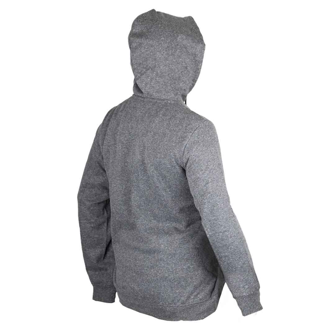 Stoney Creek Hemp Hoodie Mens