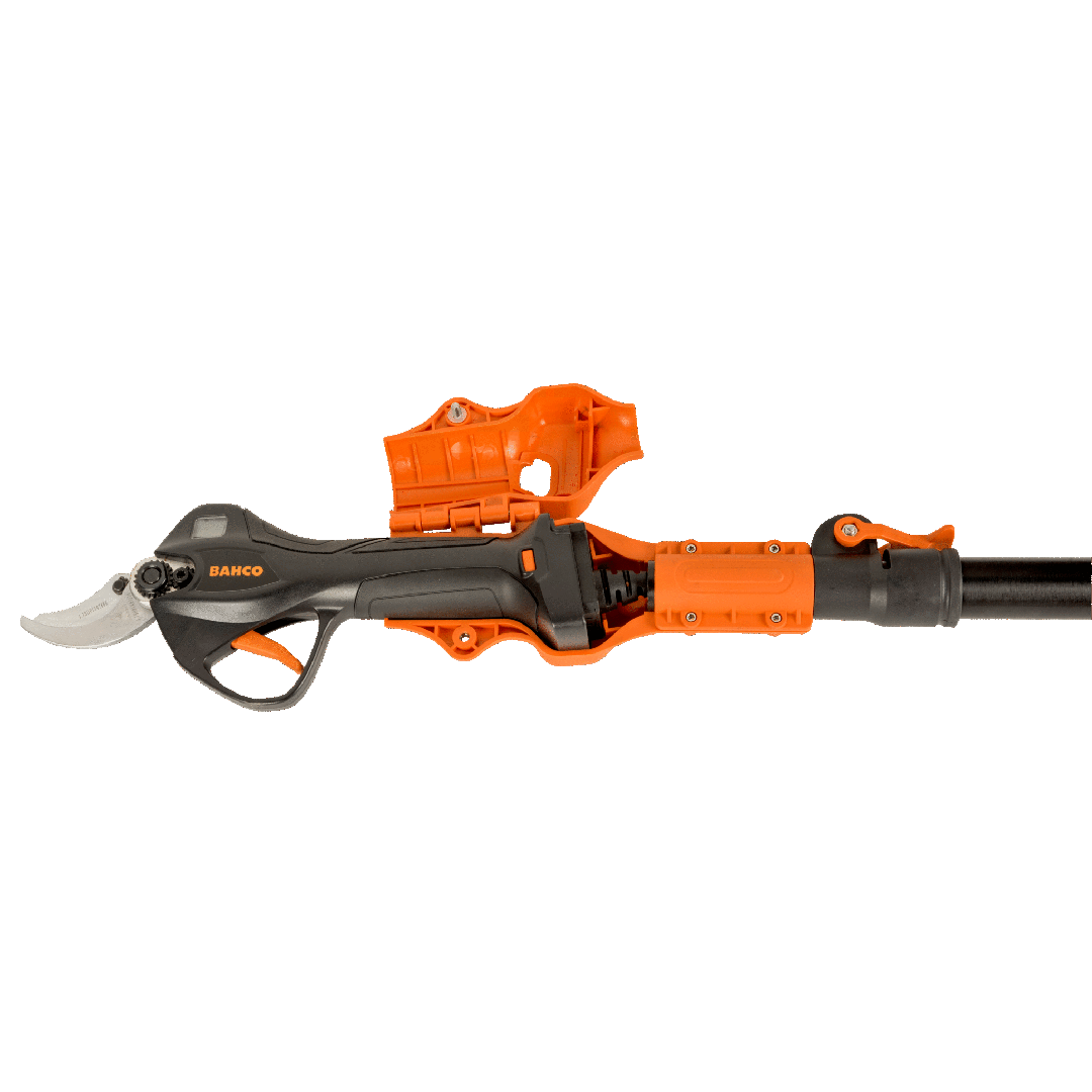 Bahco Telescopic Pole for BCL240