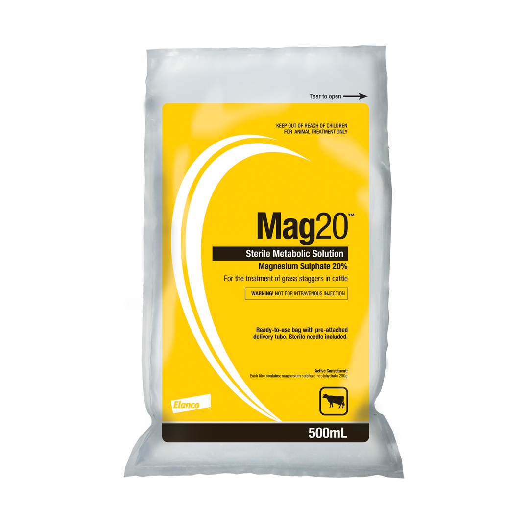 Mag20